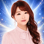 未央チェリー先生