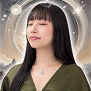 木ノ嶋心春先生