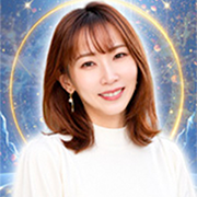 瀬那先生