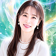 天音先生
