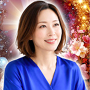 天空先生