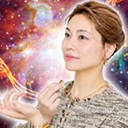 澪凰先生