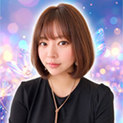 朝音先生