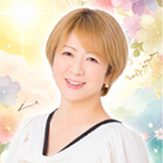 織部マリ先生