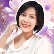 言花先生