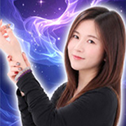 小花咲耶先生