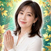 音紡先生