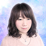 芙優先生