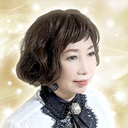 蝶子先生