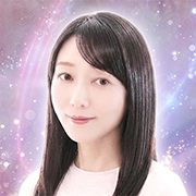 光慶先生