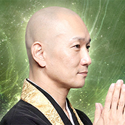 改円先生