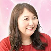 ひかる先生