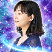 詩乃羽先生
