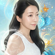 白玖羅先生