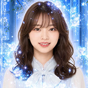 亀乃先生