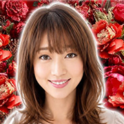 香乃先生