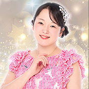 八雲梨歌先生
