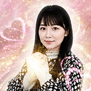 心結優凛先生