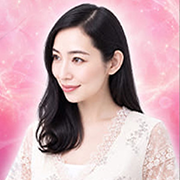 舘彗音先生