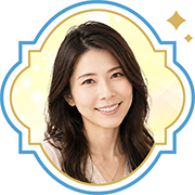 天城月湖先生