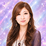 咲羽かをり先生