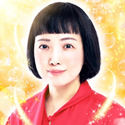 小田いち先生