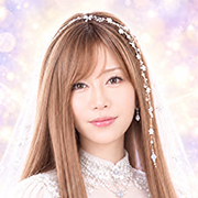 結縁マリア先生