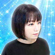 杏南先生