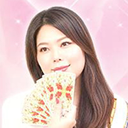 ソア先生